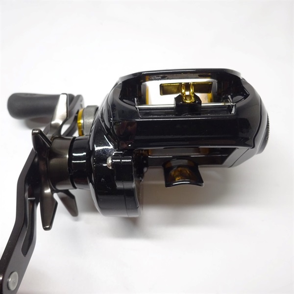 １４タトゥーラＨＤ１５０Ｈ－ＴＷ
